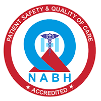 NABH accreditation